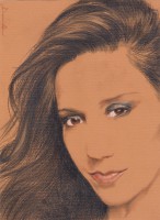 /album/artwork-by-david/mariangela-s0001-jpg/